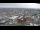 Webcam in Bremerhaven, 37.2 km