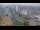 Webcam in Bremerhaven, 0.4 km