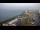 Webcam in Bremerhaven, 0.2 mi away