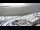 Webcam in Bremerhaven, 19.9 mi away