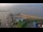 Webcam in Bremerhaven, 1.2 mi away