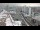 Webcam in Bremerhaven, 51.7 km entfernt
