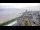Webcam in Bremerhaven, 0.4 km entfernt