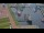 Webcam in Bremerhaven, 10.8 km entfernt