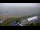 Webcam in Bremerhaven, 15.4 mi away