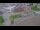 Webcam in Bremerhaven, 4.6 km