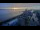 Webcam in Bremerhaven, 0.6 km
