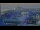 Webcam in Bremerhaven, 0.6 km