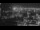 Webcam in Bremerhaven, 12.9 km