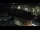 Webcam in Bremerhaven, 2.3 km