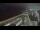 Webcam in Bremerhaven, 54 km