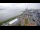 Webcam in Bremerhaven, 4.6 km