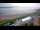 Webcam in Bremerhaven, 0.4 km entfernt