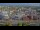 Webcam in Bremerhaven, 0.4 km