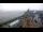 Webcam in Bremerhaven, 0.4 km