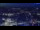 Webcam in Bremerhaven, 0.1 mi away