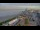 Webcam in Bremerhaven, 39.9 km