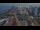 Webcam in Bremerhaven, 39.9 km