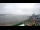 Webcam in Bremerhaven, 10.8 km