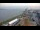 Webcam in Bremerhaven, 0.4 km