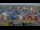 Webcam in Bremerhaven, 12.9 km entfernt