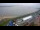 Webcam in Bremerhaven, 0.6 km