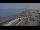 Webcam in Bremerhaven, 0 km entfernt