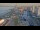 Webcam in Bremerhaven, 0.6 km entfernt