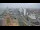 Webcam in Bremerhaven, 39.9 km entfernt