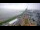 Webcam in Bremerhaven, 13.1 km