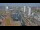 Webcam in Bremerhaven, 0.2 mi away