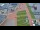 Webcam in Bremerhaven, 0.6 km entfernt