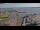 Webcam in Bremerhaven, 2.3 km
