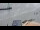 Webcam in Bremerhaven, 4.6 km