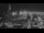 Webcam in Bremerhaven, 0.1 mi away