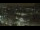 Webcam in Bremerhaven, 4.6 km