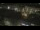 Webcam in Bremerhaven, 51.3 km
