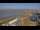Webcam in Bremerhaven, 2.3 km