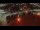 Webcam in Bremerhaven, 0 km