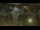 Webcam in Bremerhaven, 52.7 km