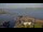 Webcam in Bremerhaven, 14.4 mi away