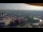 Webcam in Bremerhaven, 37.2 km entfernt