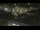 Webcam in Bremerhaven, 12.9 km entfernt