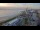 Webcam in Bremerhaven, 20.4 mi away