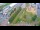 Webcam in Bremerhaven, 0 km entfernt