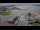 Webcam in Bremerhaven, 2.3 km