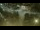Webcam in Bremerhaven, 53 km