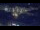 Webcam in Bremerhaven, 20.8 mi away