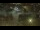 Webcam in Bremerhaven, 0 km