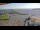 Webcam in Bremerhaven, 54 km